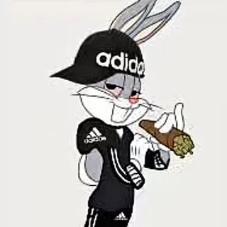 кабан18+