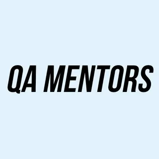 QA Mentors