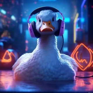 Телега Гусей