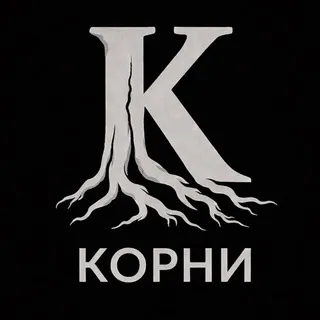 Корни | Тверь