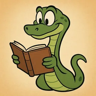 🐍 Snake - Укладчик, Редактор, Режиссёр 🐍