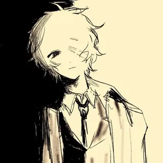 ㅤ^᪲᪲᪲Komissaer ꒱