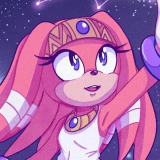 ✨MilordYoba✨