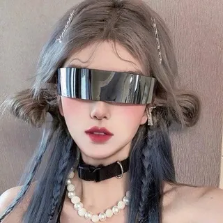 🔎TG万能导航群-【多巴胺🖤】