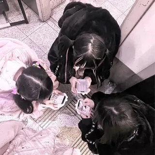 𝐢ꪀׁׅ𝙛ᨵ