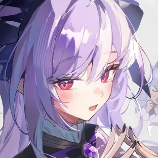 𝘿𝙖𝙞𝙡𝙮 𝙁𝙚𝙢𝙖𝙡𝙚 𝘾𝙝𝙖𝙧𝙖𝙘𝙩𝙚𝙧𝙨 𝙯𝙯𝙯