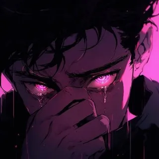 SHIDAMI