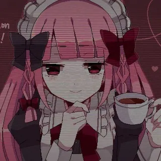 ▪️Animemes ✖️ Random's▪️