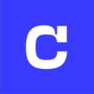 Среда