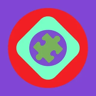 Kaiten Community