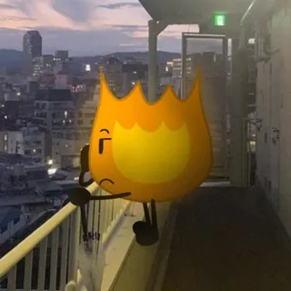. FAILchat.com