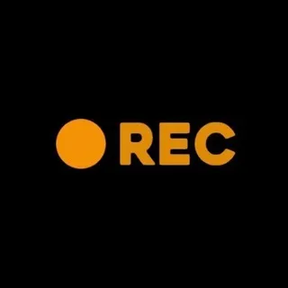 🎬 𝗖𝗜𝗡𝗘𝗛𝗨𝗕 ┃ 𝗙𝗶𝗹𝗺𝗲𝘀 𝗘 𝗦𝗲́𝗿𝗶𝗲𝘀
