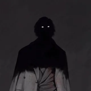 𝑭𝒓𝒊𝒆𝒅𝒓𝒊𝒄𝒉𝒔 𝒍𝒂𝒃.