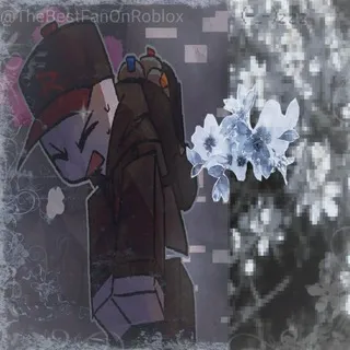 ᅠ @ 𝓣ʜᴇ ʙᴇsᴛ ... // 𝚁𝚘𝚋𝚕𝚘𝚡