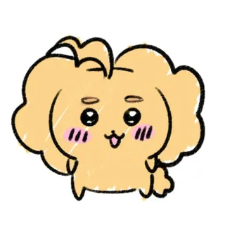 фулфи силлик ༉‧₊˚.