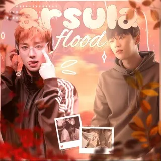 *ੈ𝐀𝐑𝐒𝐔𝐋𝐀 𝐈𝐍𝐅𝐎‧₊˚
