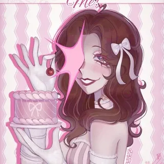 𝚜 𝚎 𝚕 𝚎 𝚗 𝚊