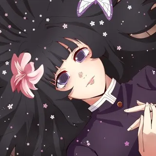 軽| Mewni Space 𓇼 РЕСТ
