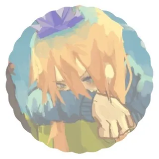 event . 𝐢𝐓𝐫𝐚𝐩𝐩𝐞𝐝