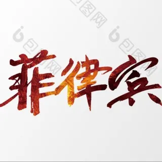 菲律宾|越南女孩|高端外围