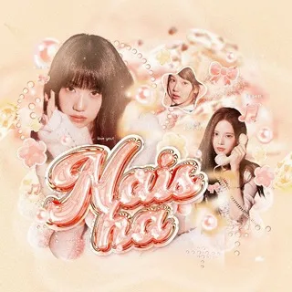 ᅠ⑥사랑 : H𝗲𝖺r𝗍 / 𝒟𝗋𝗲αɱ ..