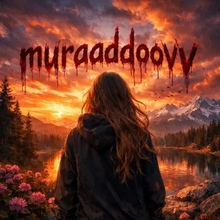 𝖒𝖚𝖗𝖆𝖆𝖉𝖉𝖔𝖔𝖛𝖛| 𝖓𝖋𝖙 |𝖈𝖍𝖆𝖙