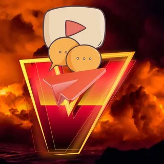 Die Letzte Generation Videos kommentiert - Antwort auf dümme Video / Kommentare auf YouTube Shorts und TikTok Deuschland