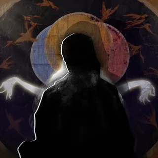 •Soul Sanctum• | ГУСЬ