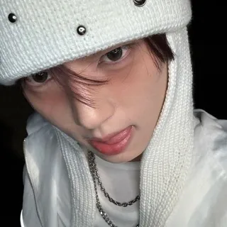 HAN YU: