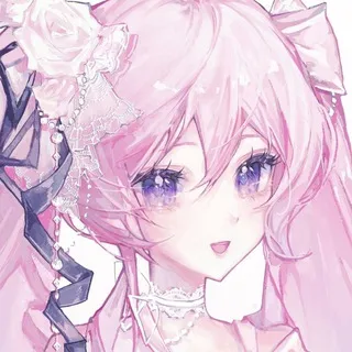 Yuilou