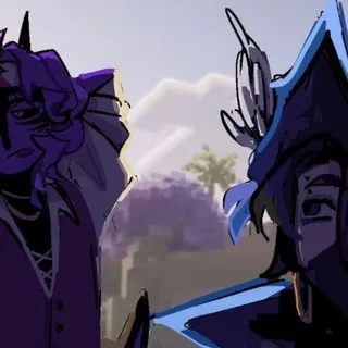 PROMISE DUO CF & (NON)DAILY