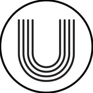 ПУТЬ UDACCI