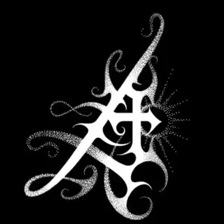AFTERLIGHT RECORDS