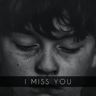 𝕯『💔』
