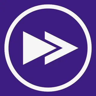 FRWRD MUSIC