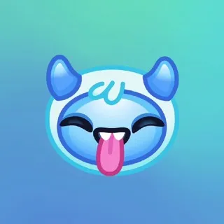 ⁺ 𝐒o𝗈n..
