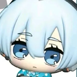 :3