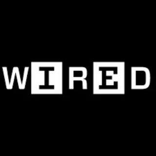 WIRED 《連線》中文频道