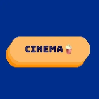 CINEMA RENACIDO