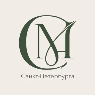 Совет молодых адвокатов СПб