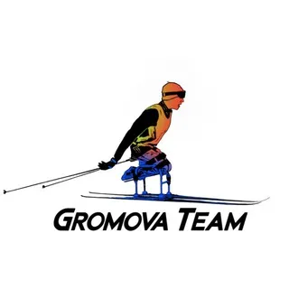 Gromovateam