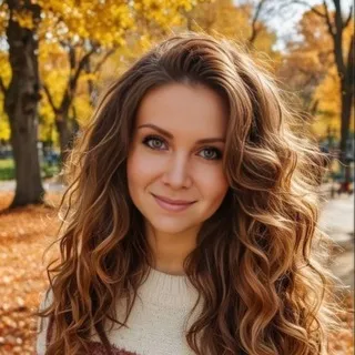 Книжный Агент Лена Бонд