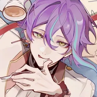 restㅤᛝ 𝐊𝖺𝗆𝗂𝗌𝗁𝗂𝗋✶ 𝓒𝗅𝖺𝗂𝗋𝖾