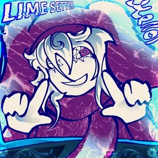 🥩ʟɪᴍᴇ ꜱᴇᴛter.𝚣𝚣