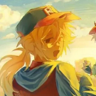 ⌗ ^_^ 𝗣𝗹𝗮𝘆𝗲𝗿 ! ₊ ⊹