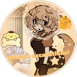 Рест||✧ jᥱᥣᥣ𐔤𐔥ι᥉h ᥱ᥊ᥴᥲ᥎ᥲtι𐔖ᥒ᥉ ✧⁠*⁠。|| Игры с 20+