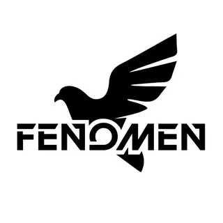 FENOMEN