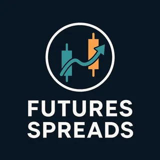 Futures Spreads 7%