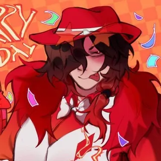 [РЕСТ👁️]Прозак нестабилен