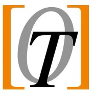Overton-Magazin